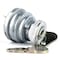 Cole Hersee Ignition Switch, 956-3126-BP 956-3126-BP - alternate 4